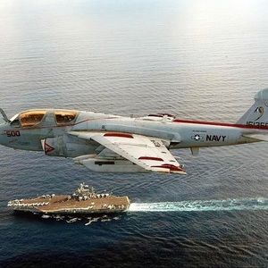 Meet your Posher, Louis fowler